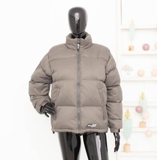 Helsport jacket grey for sale  Shipping to United Kingdom