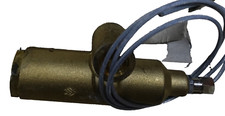 Karcher 4.741 007.3 d'occasion  Reims