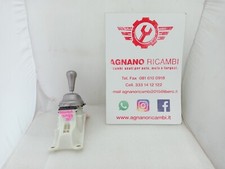 Scatola leva cambio usato  Napoli
