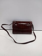 sleek eelskin purse for sale  Colorado Springs