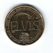 1999 elvis presley for sale  Marrero