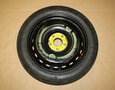 Ersatzrad mercedes benz gebraucht kaufen  Schrobenhausen