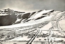 Fontcouverte toussuire vue d'occasion  Rioz