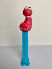 Distributeur bonbon pez d'occasion  Nantes-