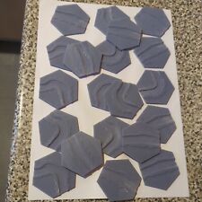 Memoir river hex for sale  SURBITON