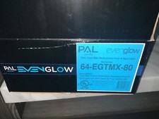 Pal treo max for sale  Myrtle Beach
