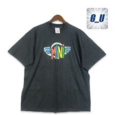 Rarissima shirt mini usato  Villanova Solaro