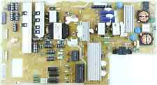 Power supply board for sale  CHESHAM