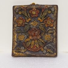 German wax art for sale  Santa Fe