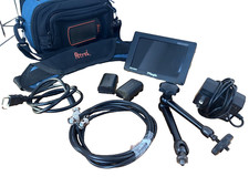 Tvlogic vfm 056w for sale  Kerhonkson