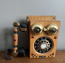Vintage systems push for sale  Danville