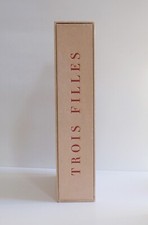 Curiosa pierre louÿs d'occasion Curiosa pierre louÿs d'occasion  Dijon