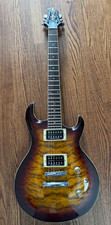 samick greg bennett guitar for sale samick greg bennett guitar for sale Levittown