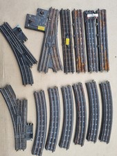Trix twin hornby for sale  NEWTON ABBOT