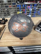 kinetic balls for sale kinetic balls for sale Orlando