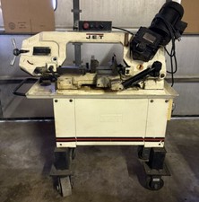 Jet hbs 814gh for sale  Archbold
