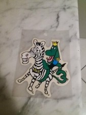 Vendo adesivo inter usato  Cava de Tirreni