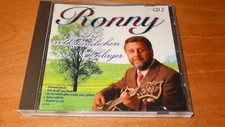 Ronny volkstümlichen schlager gebraucht kaufen  Neumünster