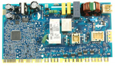 Electronic control board d'occasion  Expédié en Belgium