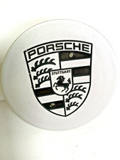 Porsche wheel centre for sale  NEWTOWNARDS