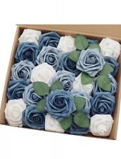 Artificial flowers 50pcs for sale  Saint Petersburg