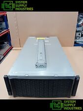 Netapp ds460c 60x for sale  WANTAGE