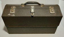 Kennedy 1017 tool for sale  Euclid