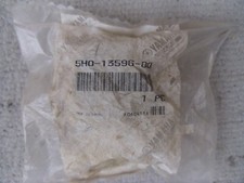 Yamaha joint carburetor for sale  NORTHAMPTON