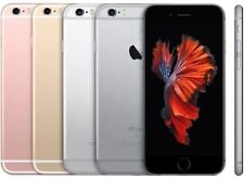 Excellent apple iphone for sale  LONDON