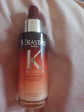 Kérastase nutritive magic for sale  BASILDON