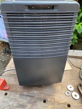 delonghi dehumidifier for sale delonghi dehumidifier for sale GRANTHAM