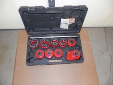Refurbished ridgid set for sale  Downey