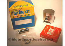 Mitaka piston racing for sale  Shipping to Ireland