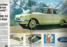 Publicite advertising 054 d'occasion Publicite advertising 054 d'occasion  Roquebrune-sur-Argens