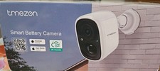 digitali telecamere usato  Teti