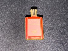 Pins badge enamel d'occasion  Strasbourg-
