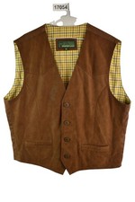 Hidepark brown leather for sale  SITTINGBOURNE