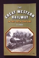 Great western railway for sale  BRIDGEND