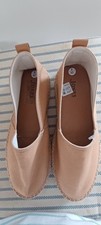 Jones bootmakers camel for sale  BRISTOL