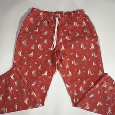 Bean pajama lounge for sale  La Porte