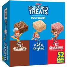 Rice krispies treats for sale  Little Ferry