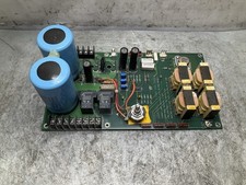 Haas cnc milling for sale  Millstadt