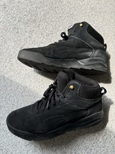 Puma herren schuhe gebraucht kaufen  Berlin