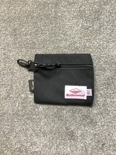battenwear for sale battenwear for sale MANCHESTER