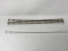 Märklin 7019 stk gebraucht kaufen  Kirchlengern