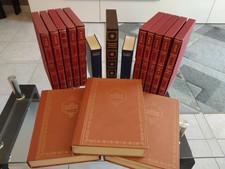 Sacra bibbia cei usato  Foggia