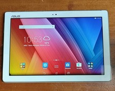 Tablet asus zenpad usato  Bologna