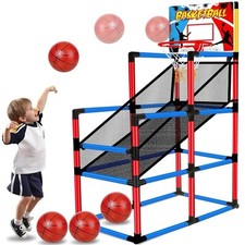 Arcade basketball game for sale  Arvada
