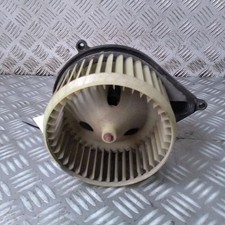 Ventilateur chauffage fiat d'occasion  France
