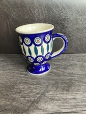 Bunzlauer keramik kaffeebecher gebraucht kaufen Bunzlauer keramik kaffeebecher gebraucht kaufen  Mannheim